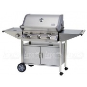 Гриль-барбекю Cadac Entertainer 3 Supreme 98349 в Ульяновске