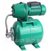 Насосная станция Patriot R 1000/24 в Ульяновске