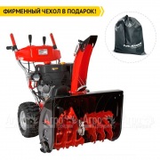 Бензиновый снегоуборщик Al-ko SnowLine 700 E в Ульяновске