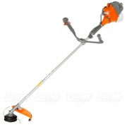 Бензокоса (бензиновый триммер) Oleo-Mac Sparta 25 в Ульяновске