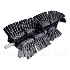 Husqvarna 5391071-83 Ударные ножи для DT22 в Ульяновске