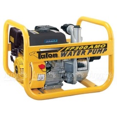Бензиновая мотопомпа Talon FP300AMO в Ульяновске