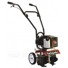 Легкий культиватор Earthquake MC43 в Ульяновске