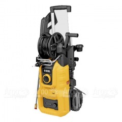 Мойка высокого давления Denzel R-200D в Ульяновске