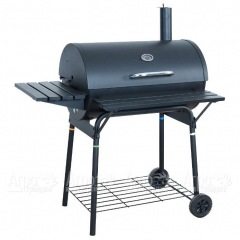 Гриль-коптильня Green Glade 11100 в Ульяновске