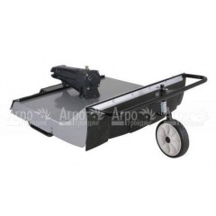 Луговая навесная косилка для сенокосилки MINIEFFE-352  в Ульяновске