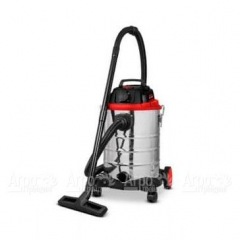 Промышленный пылесос Crown CT42034 в Ульяновске