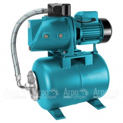 Насосная станция Alteco АВН 900 в Ульяновске