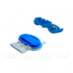 Соединители навигационного кабеля для роботов-газонокосилок Greenworks в Ульяновске