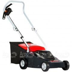 Газонокосилка электрическая Efco PR 40 SE в Ульяновске
