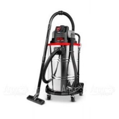 Промышленный пылесос Crown CT42035 в Ульяновске