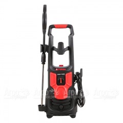 Мойка высокого давления A-iPower AW135 в Ульяновске