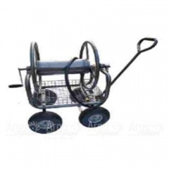 Тележка для шланга VicArt TC4717А в Ульяновске