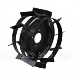 Грунтозацепы Herz IW4-8-tyre в Ульяновске