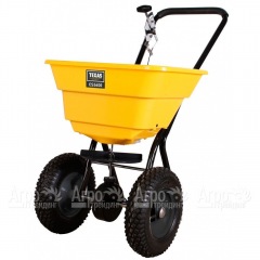 Тележка - разбрасыватель Texas CS3600 в Ульяновске