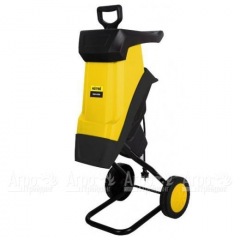 Измельчитель электрический Huter ESH-2500 в Ульяновске