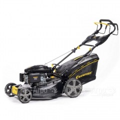 Газонокосилка бензиновая Champion LM5644 в Ульяновске