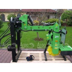 Карданный вал + сцепление для Laski FZ560T в Ульяновске