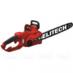 Элeктpoпилa Elitech ПЭ 142ПО (E1611.022.00) 12" в Ульяновске