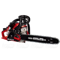 Бензопила Einhell GC-PC 1335 I TC-14" в Ульяновске