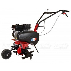 Культиватор Garden France Т27 R с двигателем B&S 550 series 4.0 в Ульяновске