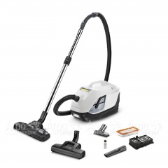 Мойка высокого давления Karcher DS 6 Plus в Ульяновске