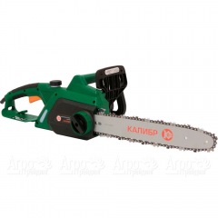 Электропила Калибр ЭПЦ-1800/14-14" в Ульяновске