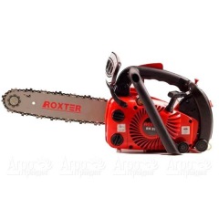 Бензопила Prorab Roxter RX 250-12" в Ульяновске