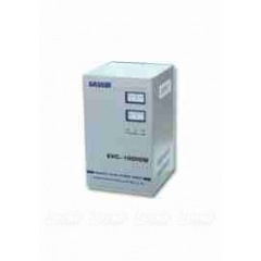 Стабилизатор напряжения SASSIN SVC 10000W-vertical в Ульяновске