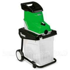 Измельчитель электрический Viking GE 140.0 L в Ульяновске