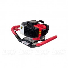 Мотобур (бензобур) Elitech БМ 52В Е1605.001.00 в Ульяновске