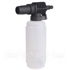 Пенокомплект для минимоек Patriot в Ульяновске