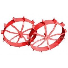 Колеса с втулками для мотоблоков Фаворит в Ульяновске