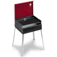 Гриль Landmann BST 422 в Ульяновске