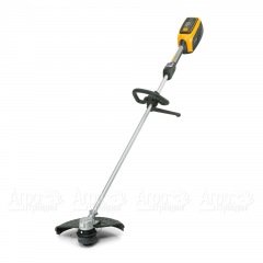 Аккумуляторный триммер Stiga BC 500e в Ульяновске