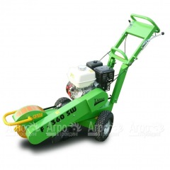 Измельчитель пней Laski F 360 SWC в Ульяновске