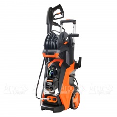 Мойка высокого давления Patriot GT590 Imperial в Ульяновске