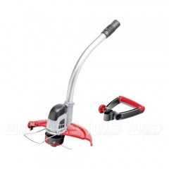 Насадка-триммер GTA 4030 для Al-KO MT 40 (без аккумулятора и ЗУ) в Ульяновске