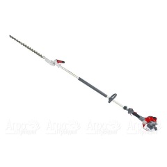 Высоторез бензиновый Efco DS 2410 HCL в Ульяновске