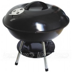 Гриль сферический Green Glade 22014A в Ульяновске