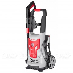 Мойка высокого давления Ресанта МР-200П в Ульяновске