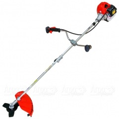 Бензокоса (бензиновый триммер) DDE GB43RD в Ульяновске