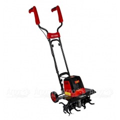 Культиватор электрический DDE EC1500 в Ульяновске