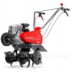 Культиватор Pubert Eco 40H C2 в Ульяновске