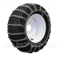 Цепи на колеса Craftsman 18х9,5х8" (Россия) в Ульяновске