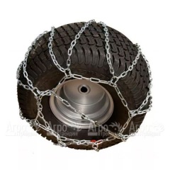 Цепи для колеса Caiman 18" для тракторов MasterYard в Ульяновске