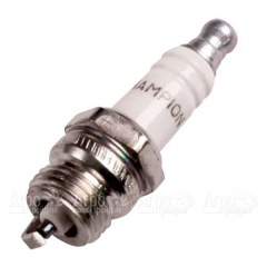 Свеча зажигания Briggs&Stratton RDJ7Y в Ульяновске