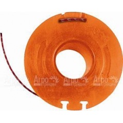 Катушка Worx WA0010 1,65 мм в Ульяновске