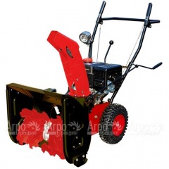 Снегоуборщик Tsunami ST 6556EW в Ульяновске