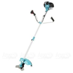 Бензокоса (бензиновый триммер) Elitech BC 43 (W1602.003.00) в Ульяновске